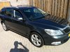 Skoda_Octavia_1.8tsi.jpg