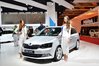 skoda-fabia-Paris-2014-17.jpg