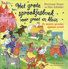 Het grote sprookjesboek voor groot en klein.jpg