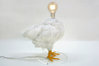 01-chicken-lamp.jpg