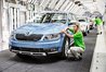 140821_skodaoctaviascout_startofproduction.jpg