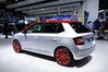 fotogalerie-skoda-zive-z-parize-2014_6-750x.jpg