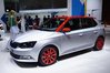 fotogalerie-skoda-zive-z-parize-2014_7-750x.jpg