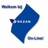 Brezan logo.jpg