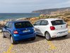 02-Skoda-Fabia-TDI-VW-Polo-TDI-Kleinwagen-Vergleich.jpg