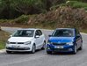 03-Skoda-Fabia-TDI-VW-Polo-TDI-Kleinwagen-Vergleich.jpg