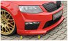 Skoda-Octavia-RS-by-Rieger-Tuning-1.jpg