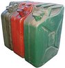 220px-Jerrycan.JPG