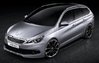 Peugeot-308-II-SW-AV-1.jpg