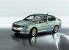 Skoda-Octavia_2009_640x458.jpg