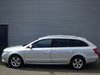 skoda-superb-stationwagen-diesel-zilver-007--81167975-Large.jpg