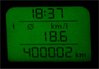 Km400002.jpg