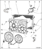 onderdelen koelsysteem carrosseriezijde.png