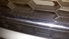 20150123_203433.jpg