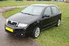 Fabia_RS1.jpg