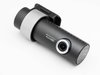 dashcam black vue wifi dr500gw-hd.jpg