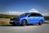 skoda-octavia-rs-iii-combi-middle.jpg