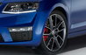 2013-Skoda-Octavia-RS-featured.jpg