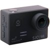 sjcam-sj5000-plus.jpg