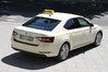 doppelsieg-bei-europas-groesstem-taxi-test-neuer-skoda-superb-ist-taxi-des-jahres.jpg