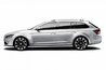 skoda_superb_iii_2015_nova_dalsi_oficialni_a_spy_06_800_600_1.jpg