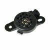 OEM-OPS-PDC-Parking-Aid-Warning-Buzzer-font-b-Speaker-b-font-For-font-b-VW.jpg