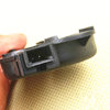 OEM-OPS-PDC-Parking-Aid-Warning-Buzzer-Speaker-For-VW-Jetta-Golf-Polo-Passat-cc-Beetle.jpg