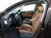 skoda-superb-stationwagen-diesel-bruin-002--95359248-Medium.jpg