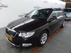 skoda-superb-stationwagen-diesel-bruin-009--95359287-Medium.jpg