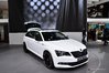 Skoda-Superb-IAA-2015-00-1.jpg