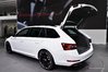 Skoda-Superb-IAA-2015-00-4.jpg