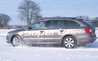 Skoda-Superb-Combi-test-slip2.jpg