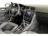 volkswagen-golf-variant-1-6-tdi-highline-20-bijtelling-11499817-5.jpg