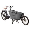 babboe-mountain-city-grijs-bakfiets.jpg