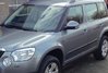 skoda yeti_04.JPG