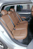 Skoda-Octavia-Ambition-Nougat-bruin-Diamond-stitching-49093-1.JPG