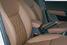 Skoda-Octavia-Ambition-Nougat-bruin-Diamond-stitching-49093-2.JPG