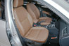 Skoda-Octavia-Ambition-Nougat-bruin-Diamond-stitching-49093-3.JPG