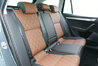 Skoda-Octavia-Combi-.Nappa-zwart-middenbanen-diamondstik-A-N0596-2.JPG