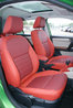 Skoda-Fabia-Rood-Bordeaux-rood-51346-3.JPG