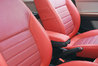 Skoda-Fabia-Rood-Bordeaux-rood-51346-4.JPG