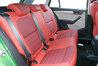 Skoda-Fabia-Rood-Bordeaux-rood-51346-5.JPG