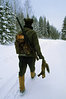 Hunter_with_shot_pine_marten_@toj-00066.jpg