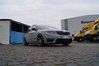 Skoda-Octavia-Turbo-Star-2-1030x684.jpg