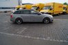 Skoda-Octavia-Turbo-Star-3-1030x684.jpg