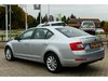 skoda-octavia-1-8tsi-180pk-dsg-aut-elegance-businessline 3.jpg