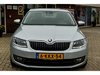 skoda-octavia-1-8tsi-180pk-dsg-aut-elegance-businessline 18.jpg