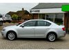 skoda-octavia-1-8tsi-180pk-dsg-aut-elegance-businessline.jpg