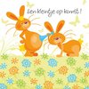 2prepare-baby-op-komst-cardpartfront.jpg