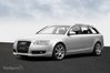 2006-nothele-audi-a6_600x0w.jpg